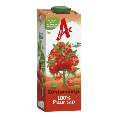 pdp-image-Appelsientje Zontomaatje