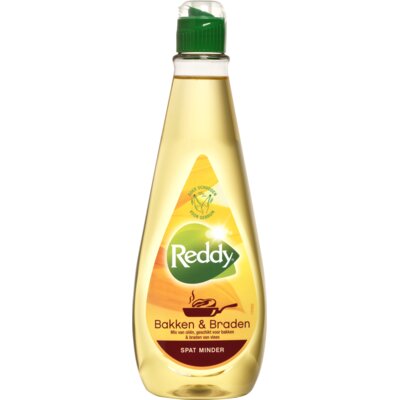 pdp-image-Reddy Bakken & braden