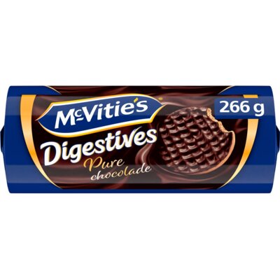 pdp-image-McVitie's Digestive puur
