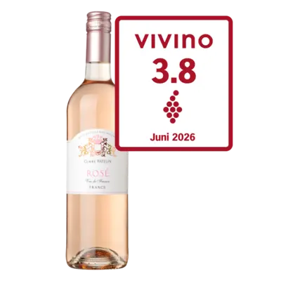 pdp-image-Claire Patelin Rosé
