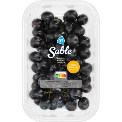 pdp-image-AH Sable pitloze blauwe druiven