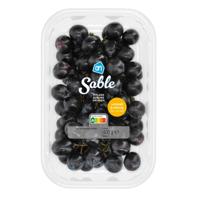 pdp-image-AH Sable pitloze blauwe druiven