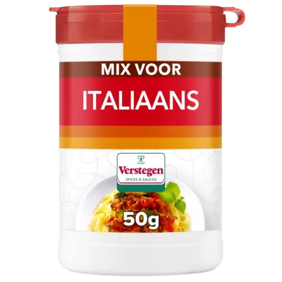 pdp-image-Verstegen Kruidenmix Italiaans