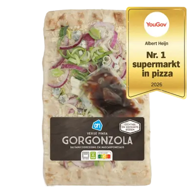 pdp-image-AH Verse pinsa gorgonzola