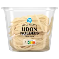 AH Udon noedels