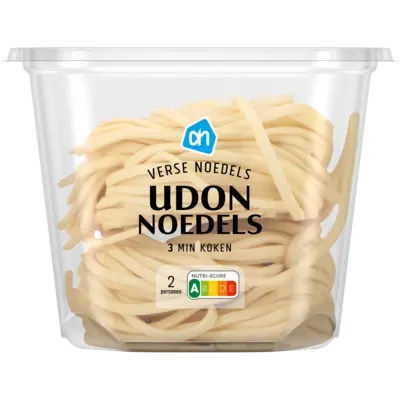 pdp-image-AH Udon noedels