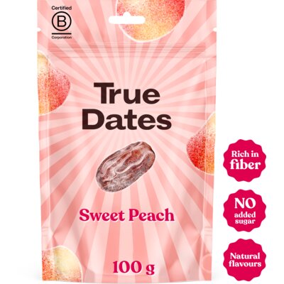 pdp-image-True Dates Sweet peach