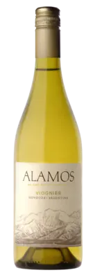 pdp-image-Alamos Viognier