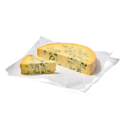pdp-image-AH Blue stilton 50+