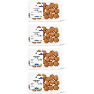 pdp-image-AH Kabeljauwballetjes 4-pack