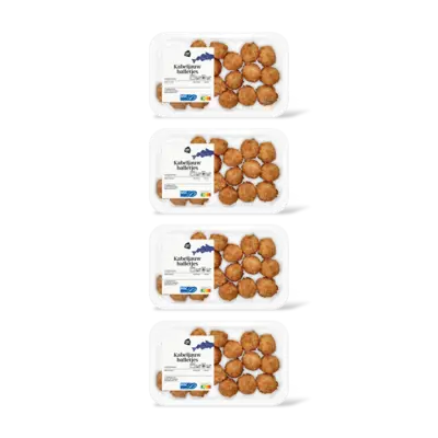 pdp-image-AH Kabeljauwballetjes 4-pack