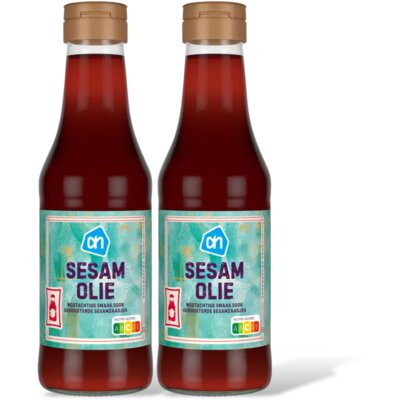 pdp-image-AH Sesamolie 2-pack