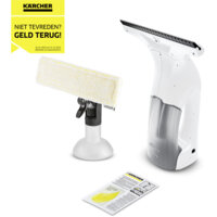 Kärcher KW 1 plus eu window vac