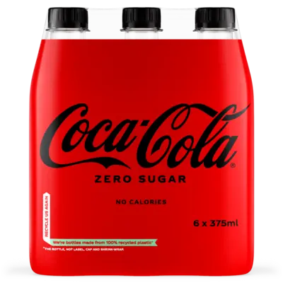 pdp-image-Coca-Cola Zero sugar 6-pack bel