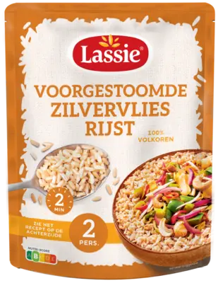 pdp-image-Lassie Zilvervlies rijst panklaar