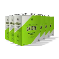 Origin Sauvignon Blanc Tap 6 flessen