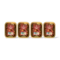 AH Kipspiesjes Yakitori 4-pack