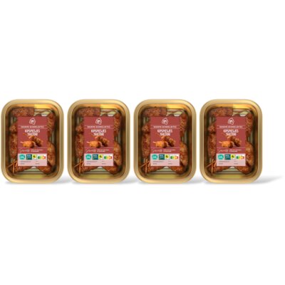 pdp-image-AH Kipspiesjes Yakitori 4-pack