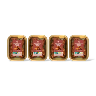 pdp-image-AH Kipspiesjes Yakitori 4-pack