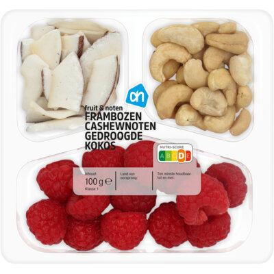 pdp-image-AH Frambozen cashewnoten kokos