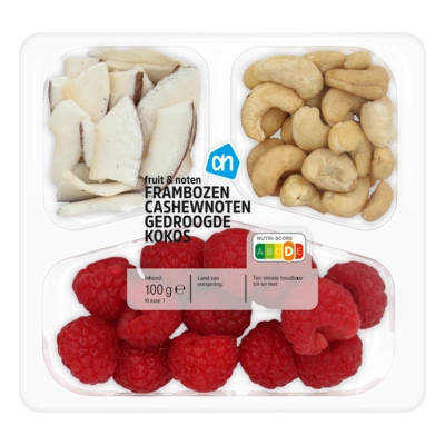 pdp-image-AH Frambozen cashewnoten kokos