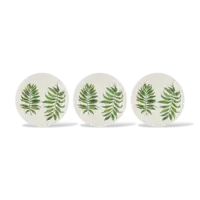 AH Bord blad 22cm 3-pack
