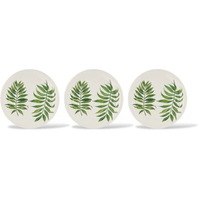 pdp-image-AH Bord blad 22cm 3-pack