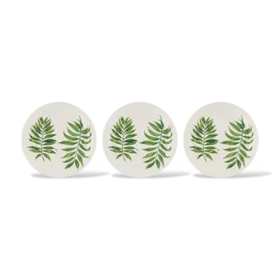 pdp-image-AH Bord blad 22cm 3-pack