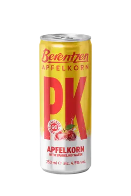 pdp-image-Berentzen Apfelkorn pk