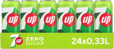 pdp-image-7up Zero sugar 24-pack