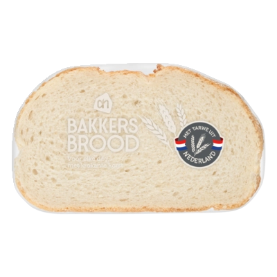 pdp-image-AH Vloerbrood wit half
