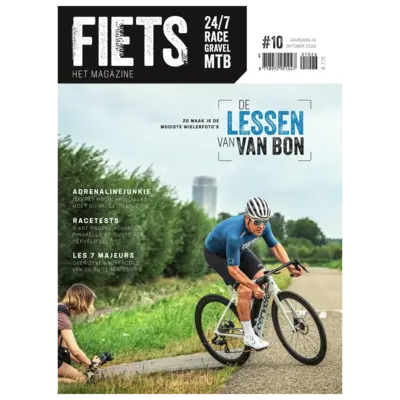 pdp-image-Fiets