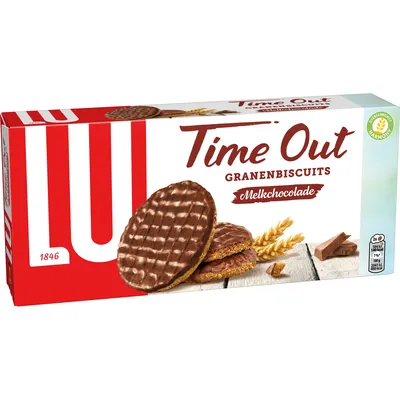 pdp-image-LU Time out granenbiscuits melkchocolade