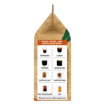 pdp-image-Nescafé Dolce Gusto Neo lungo koffiepads