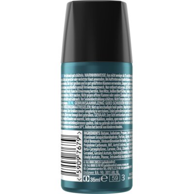 pdp-image-Rexona Protection cobalt dry anti-transpirant