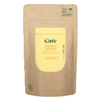 Care Vitamine C 1000mg navul