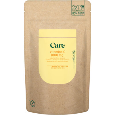 pdp-image-Care Vitamine C 1000mg navul