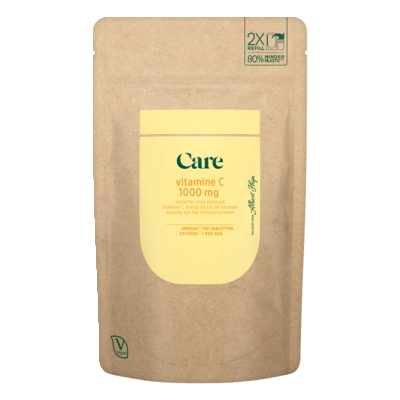 pdp-image-Care Vitamine C 1000mg navul