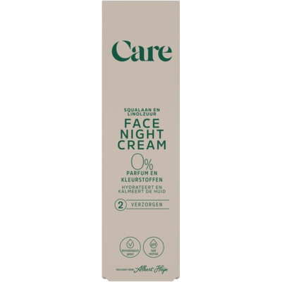 pdp-image-Care Face night cream