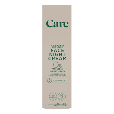 pdp-image-Care Face night cream