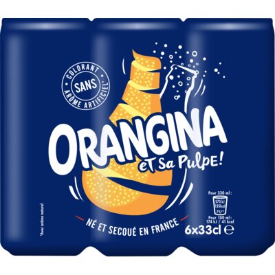 pdp-image-Orangina Orange Regular 6fl