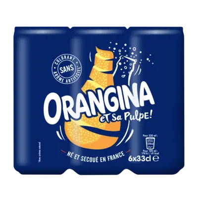 pdp-image-Orangina Orange Regular 6fl