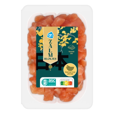 pdp-image-AH Zalmblokjes voor pokébowl