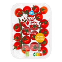 AH Sweet cherry cherrytomaten