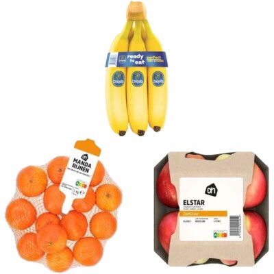 pdp-image-Chiquita fruitschaal pakket