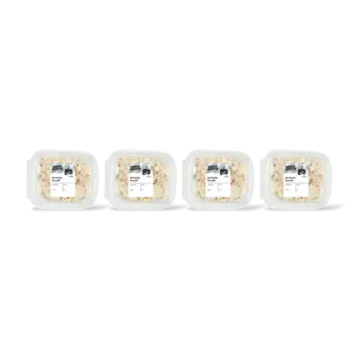 pdp-image-Streeckgenoten Kip pastasalade 4-pack