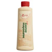 Van Wijngaarden's Zaanse mayonaise