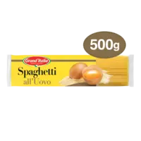 Grand' Italia Spaghetti all'uovo