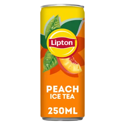 pdp-image-Lipton Ice tea peach