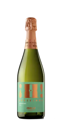 pdp-image-Hola! Barcelona organic brut cava